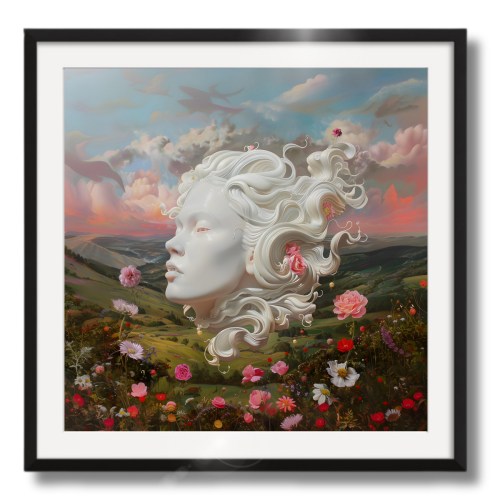 med-015_0077_disc (1).jpg